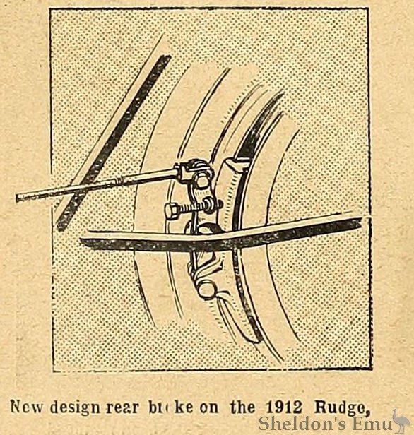 Rudge-1912-Brake-TMC.jpg