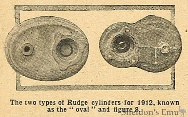Rudge-1912-Cylinders-TMC.jpg