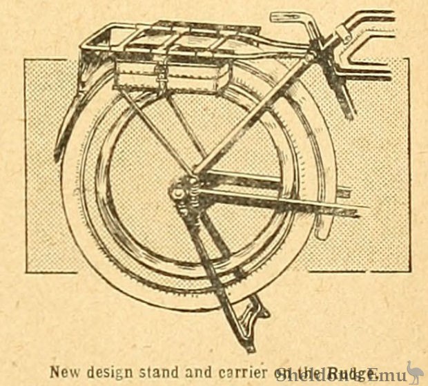 Rudge-1912-Stand-TMC.jpg