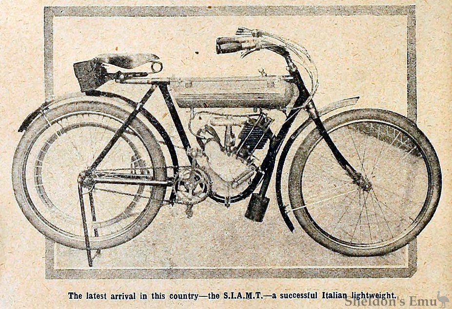 SIAMT-1911-Dwg-TMC.jpg