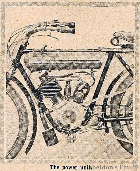 SIAMT-1911-Engine-TMC.jpg
