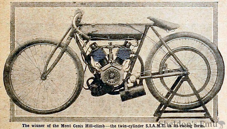 SIAMT-1911-Twin-TMC.jpg