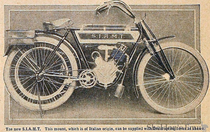 SIAMT-1911-p1262-TMC.jpg