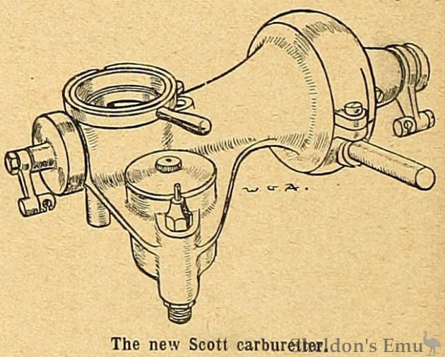 Scott-1912-Carburetter-TMC.jpg