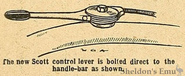 Scott-1912-Control-Lever-TMC.jpg