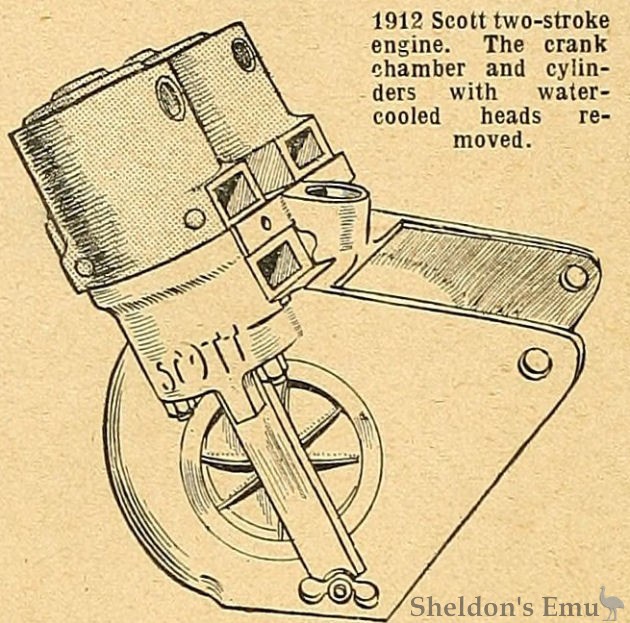 Scott-1912-Engine-TMC.jpg
