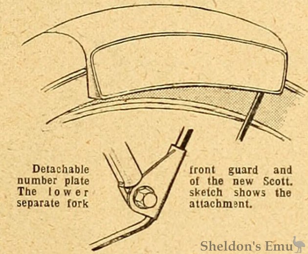 Scott-1912-Front-Guard-TMC.jpg