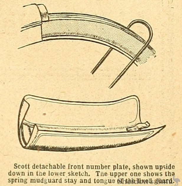 Scott-1912-Frontguard-TMC.jpg