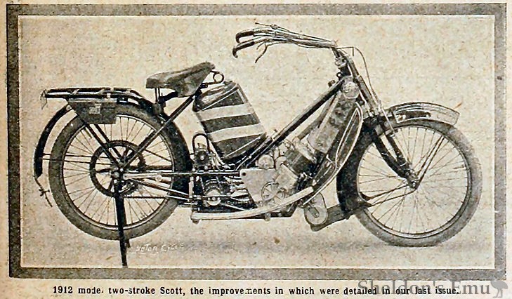 Scott-1912-RHS-TMC.jpg