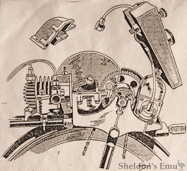 Simplex-1920-TMC-02.jpg