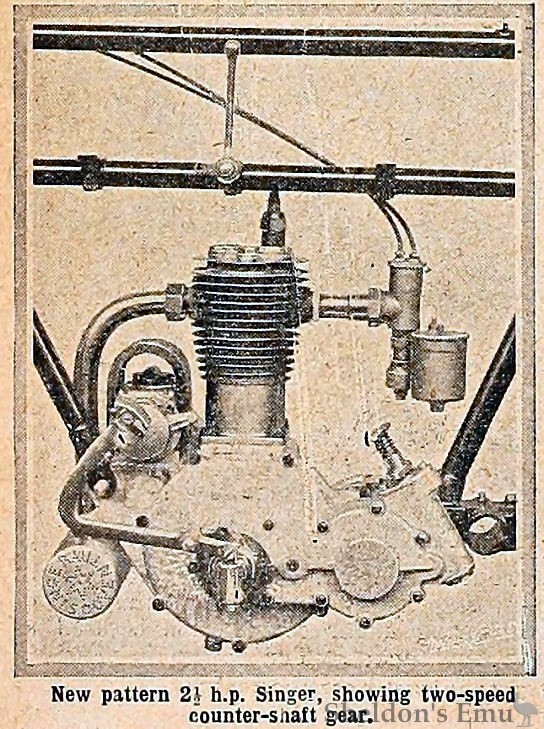 Singer-1912-212hp-Engine-TMC.jpg