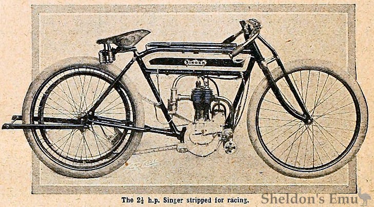 Singer-1912-212hp-Racer-TMC.jpg