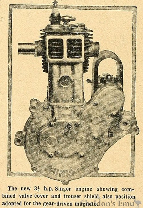 Singer-1912-312hp-Engine-TMC.jpg