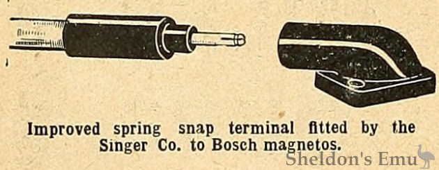 Singer-1912-Terminal-TMC.jpg