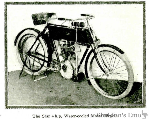 Star-1904-4hp-TMC.jpg