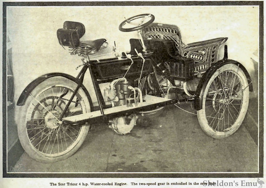 Star-1904-Tricar-TMC.jpg