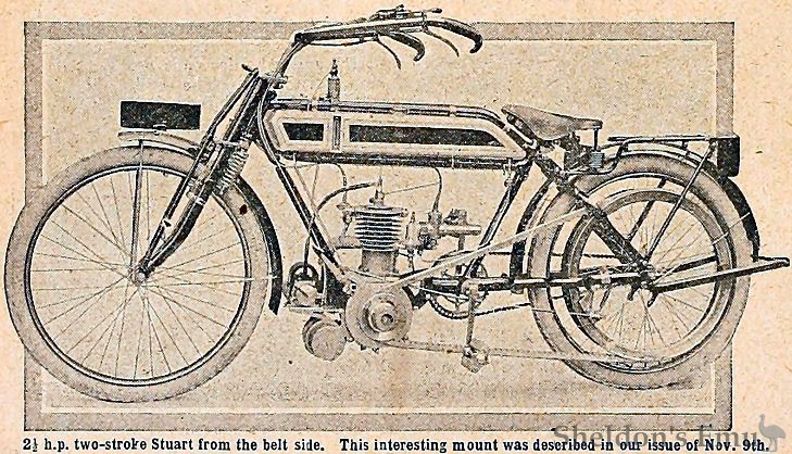 Stuart-1912-212hp-LHS-TMC.jpg