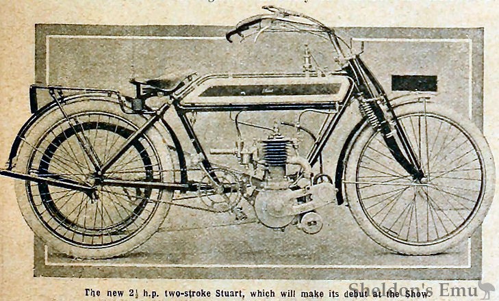 Stuart-1912-212hp-TMC.jpg