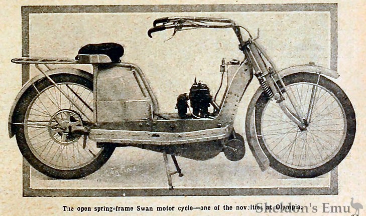 Swan-1911-TMC-dupe-qq.jpg