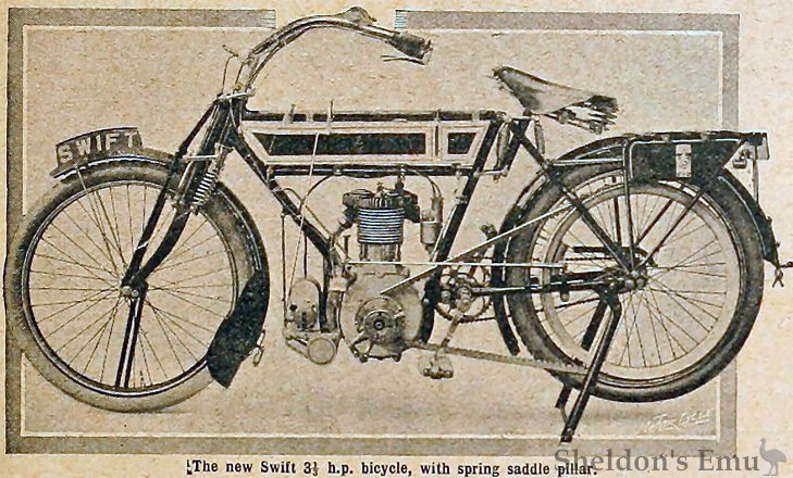 Swift-1911-312hp-TMC.jpg