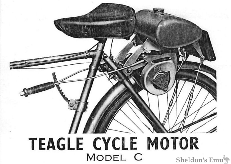 Teagle-1954c-Model-C.jpg