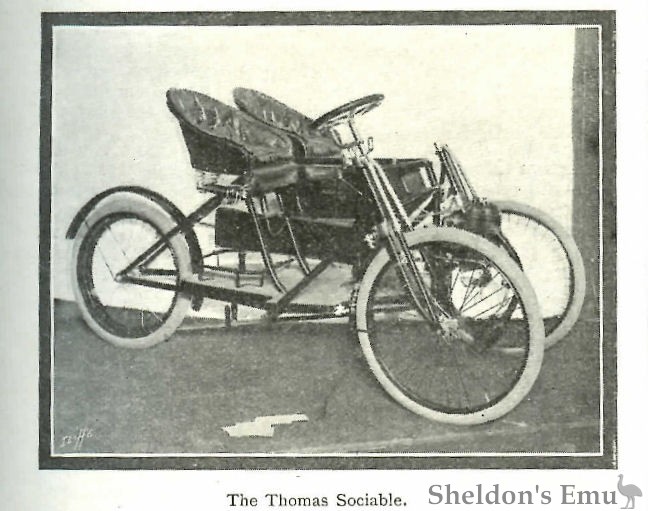 Thomas-1904-Sociable-TMC.jpg