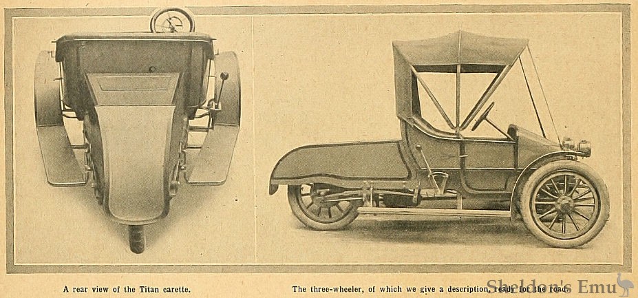 Titan-1911-Carette-TMC.jpg