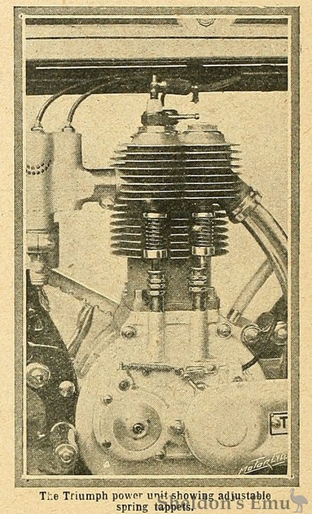 Triumph-1912-Engine-TMC.jpg