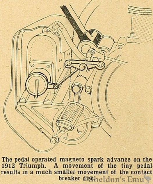 Triumph-1912-Magneto-TMC.jpg
