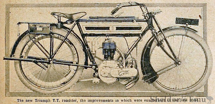 Triumph-1912-TT-TMC.jpg