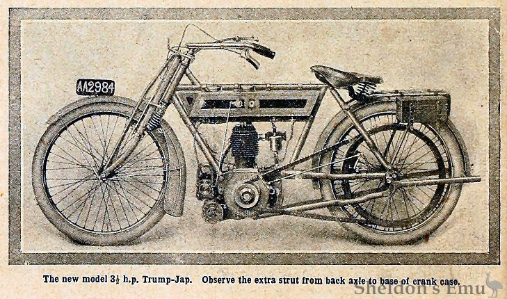 Trump-1912-312hp-Jap-TMC.jpg