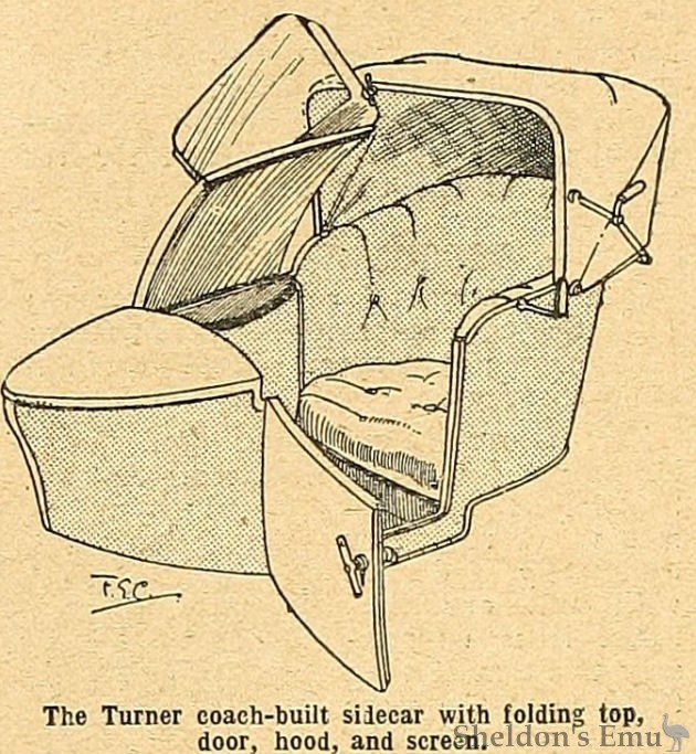 Turner-1912-Sidecar-Body-TMC.jpg