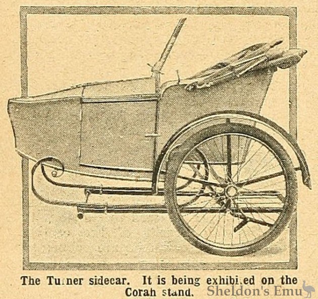 Turner-1912-Sidecar-TMC.jpg