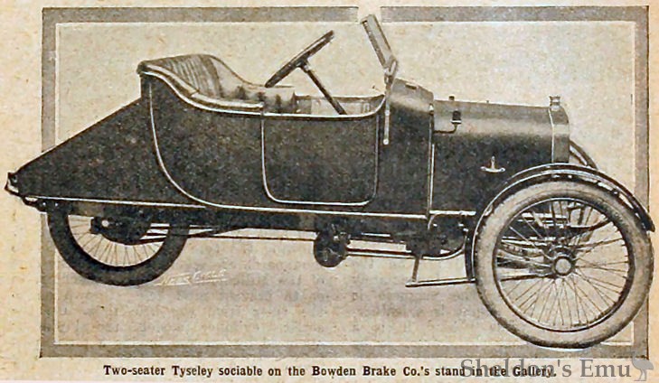 Tyseley-1912-Sociable-TMC.jpg