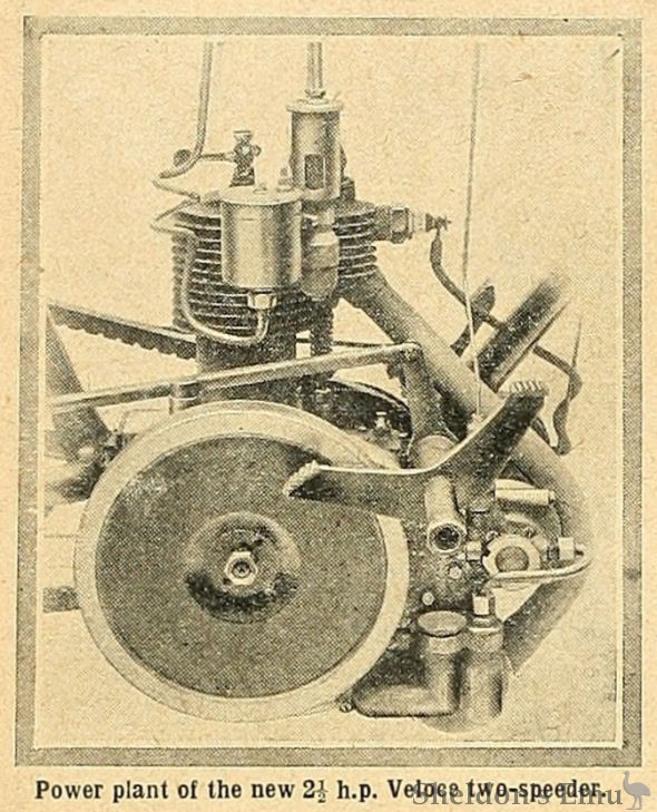 Veloce-1912-212hp-Engine-TMC.jpg