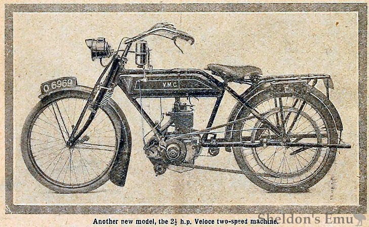 Veloce-1912-212hp-TMC.jpg