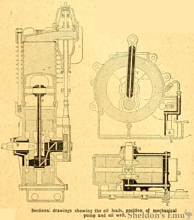 WD-1911--Engine-TMC-0925 replacement.jpg