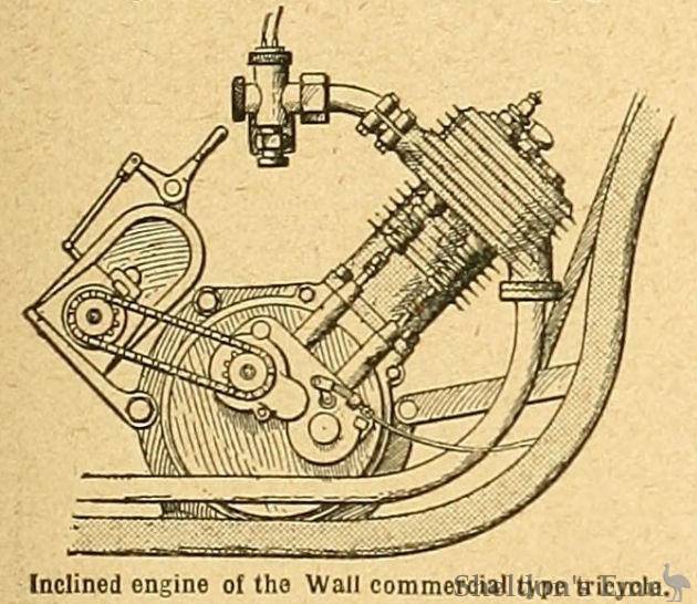 Wall-1912-Engine-TMC.jpg