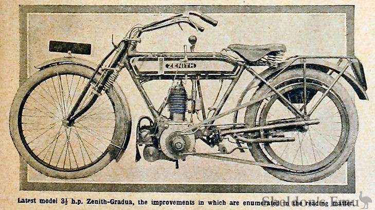 Zenith-1912-312hp-TMC.jpg