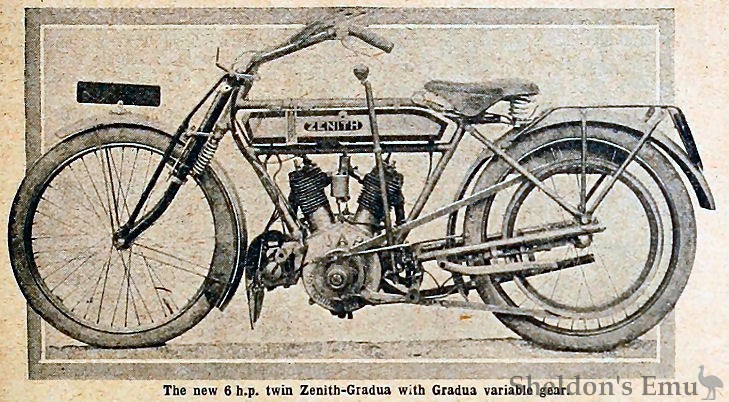 Zenith-1912-6hp-TMC.jpg