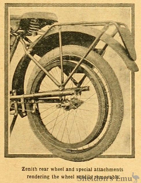 Zenith-1912-Rear-Wheel-TMC.jpg