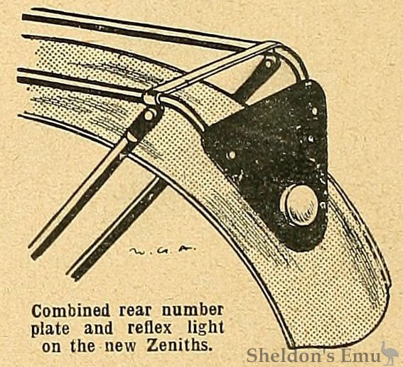 Zenith-1912-Taillight-TMC.jpg