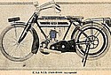 AJS-1911-212hp-2Speed-TMC.jpg
