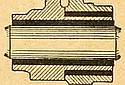 AJS-1911-5hp-Bigend-TMC.jpg
