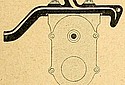 AJS-1911-Gearbox-TMC.jpg
