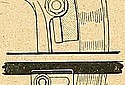AJS-1911-Rear-Brake-TMC.jpg