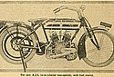 AJS-1912-Twin-RHS-TMC.jpg