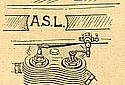 ASL-1911-Injector-TMC.jpg