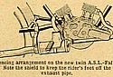 ASL-1911-Twin-Fafnir-TMC.jpg