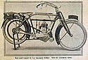 Alldays-1911-312hp-For-1912-TMC.jpg